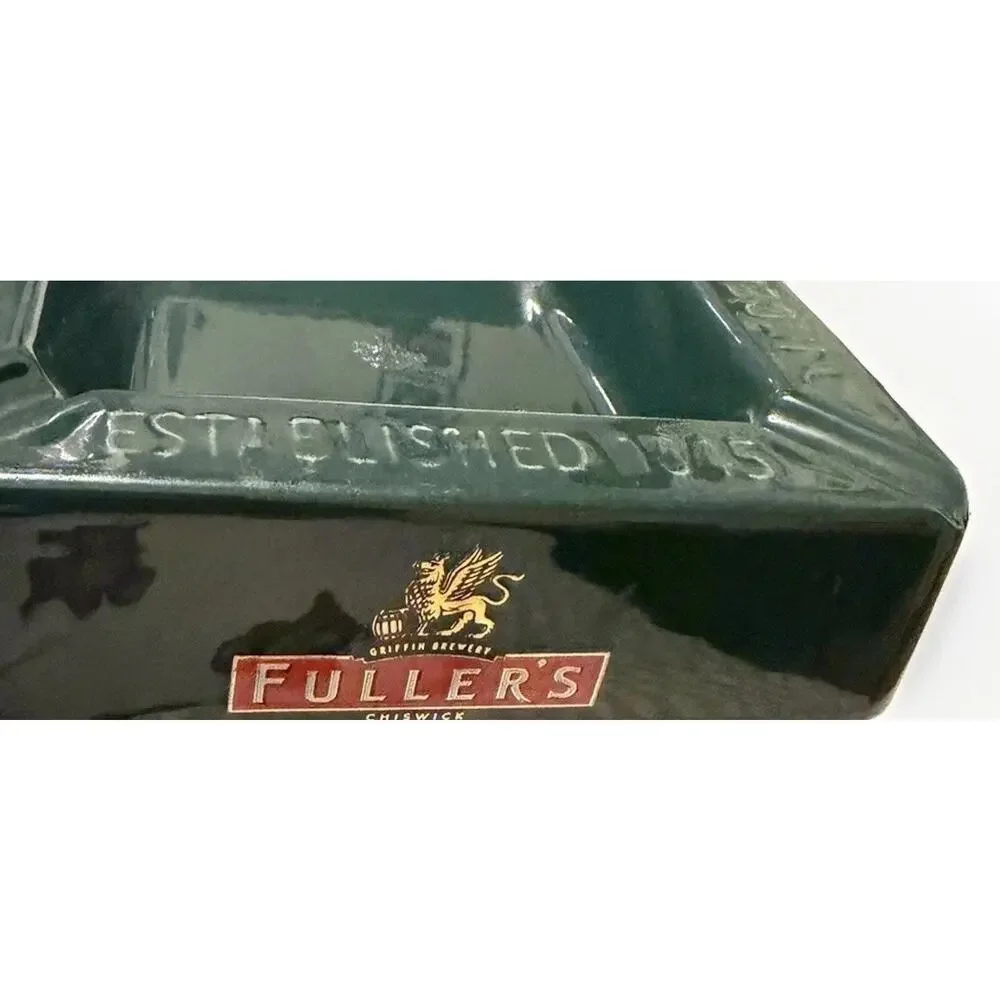 Fullers great preowned